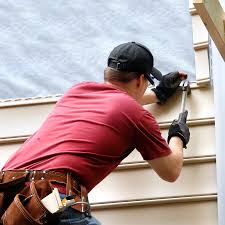 Best Stucco Siding  in Dwight, IL